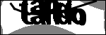 متن برای شناسایی
