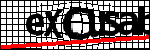 متن برای شناسایی