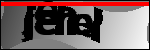 متن برای شناسایی