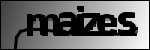 متن برای شناسایی