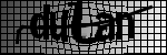 متن برای شناسایی