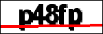 متن برای شناسایی
