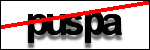 متن برای شناسایی