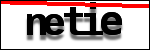 متن برای شناسایی