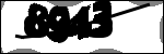 متن برای شناسایی