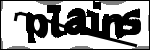 متن برای شناسایی