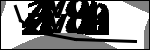 متن برای شناسایی