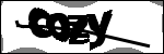 متن برای شناسایی