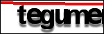 متن برای شناسایی