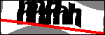 متن برای شناسایی