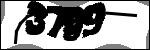 متن برای شناسایی