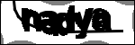 متن برای شناسایی