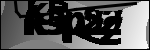 متن برای شناسایی