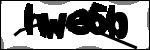 متن برای شناسایی