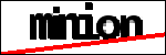 متن برای شناسایی