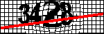 متن برای شناسایی