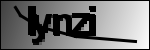 متن برای شناسایی