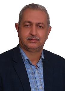 تصویر کوچک