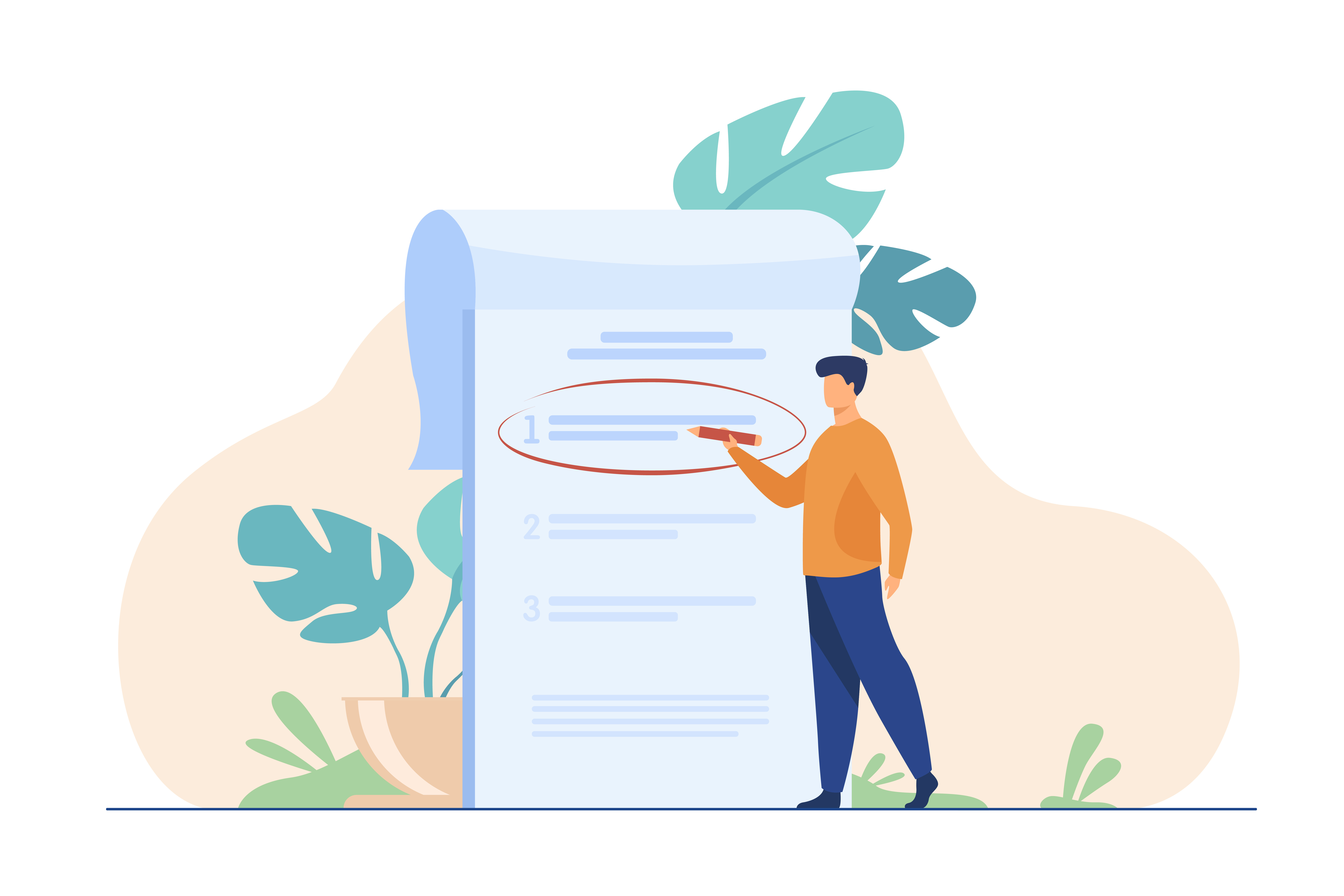 Responsive Image
