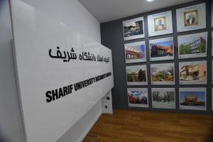 تصویر کوچک