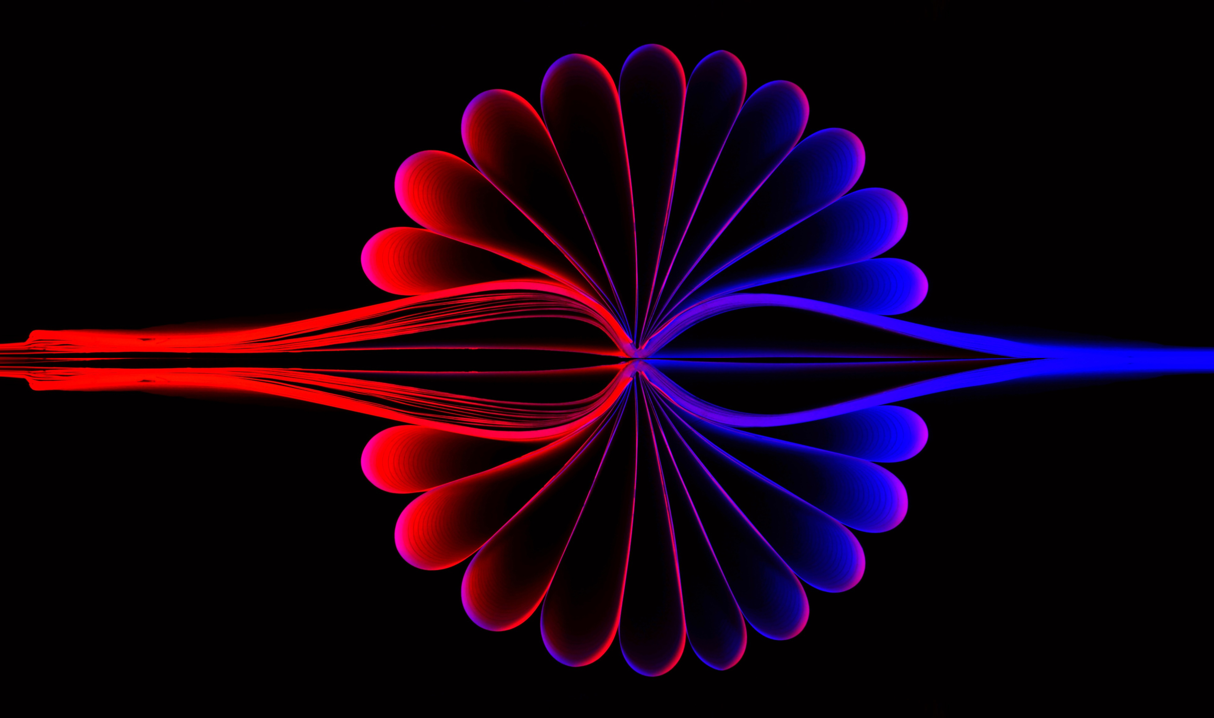Responsive Image