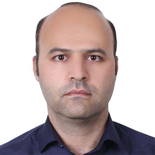 Responsive Image