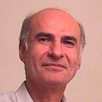 Responsive Image