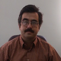 Responsive Image
