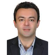 Dr. Ali Medi
