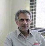 Dr. Fereidoon Behnia