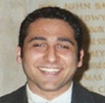 Dr. Amin Nobakhti