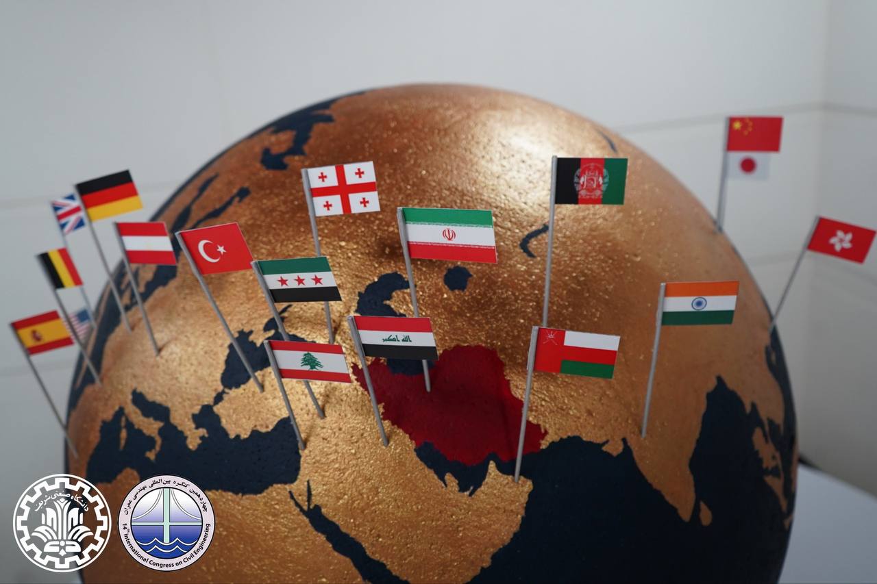 Second Responsive Image