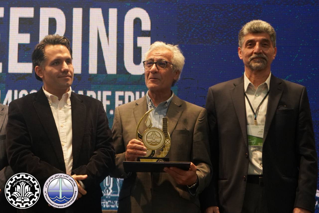 Third Responsive Image