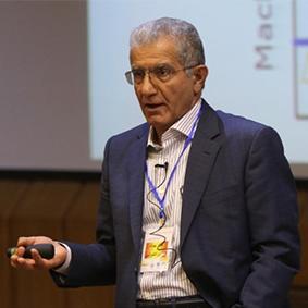 دکتر بهزاد (1).jpg
