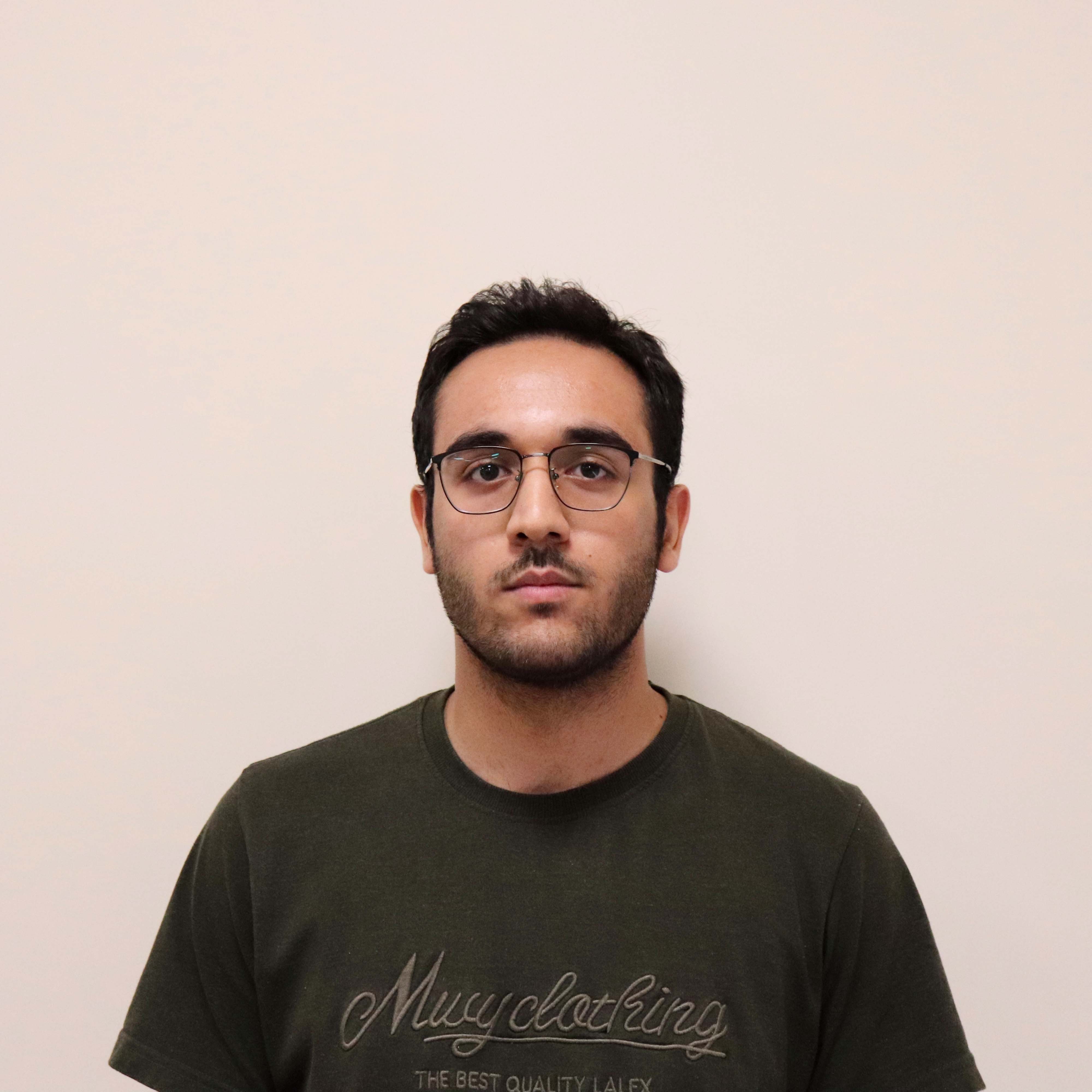 Responsive Image
