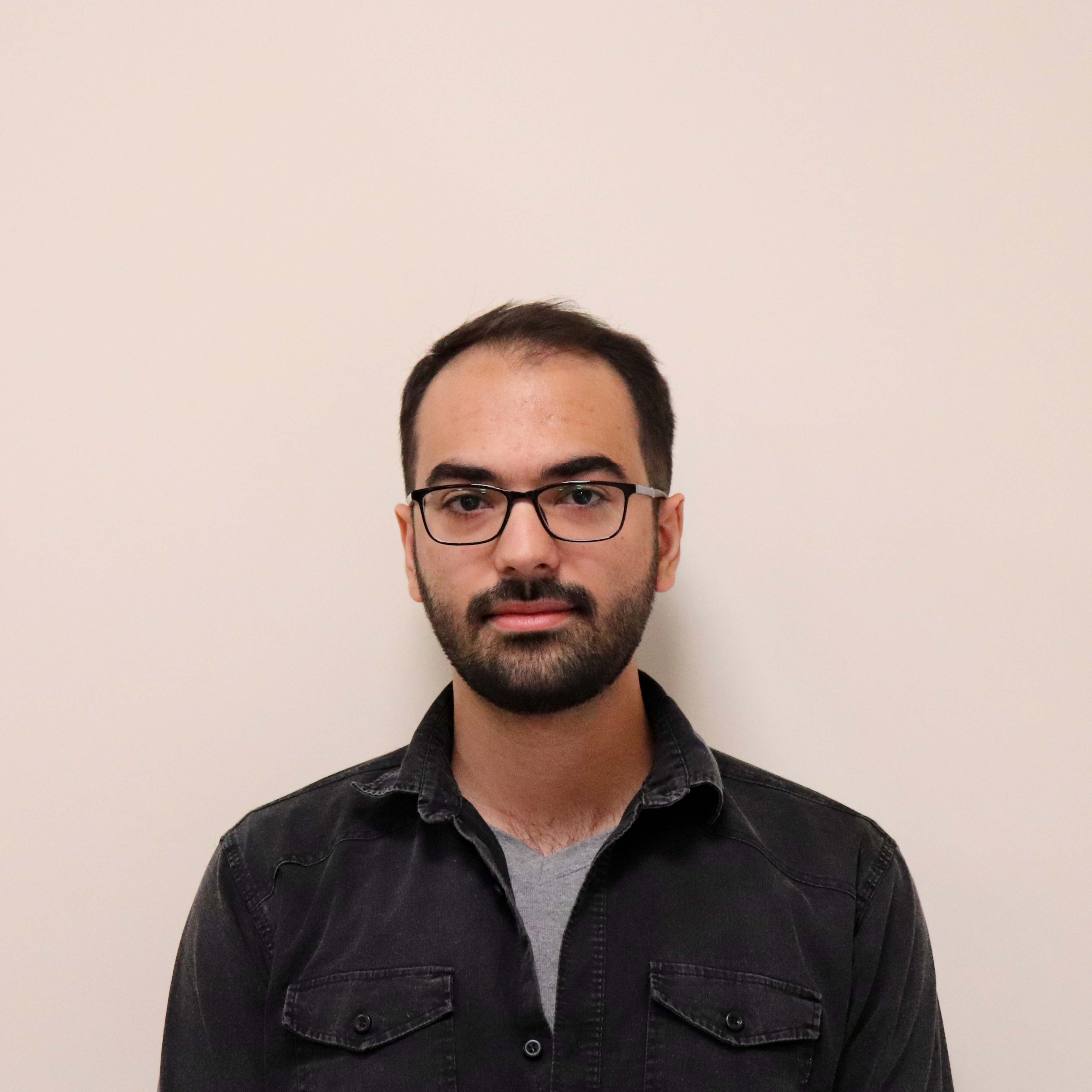 Responsive Image