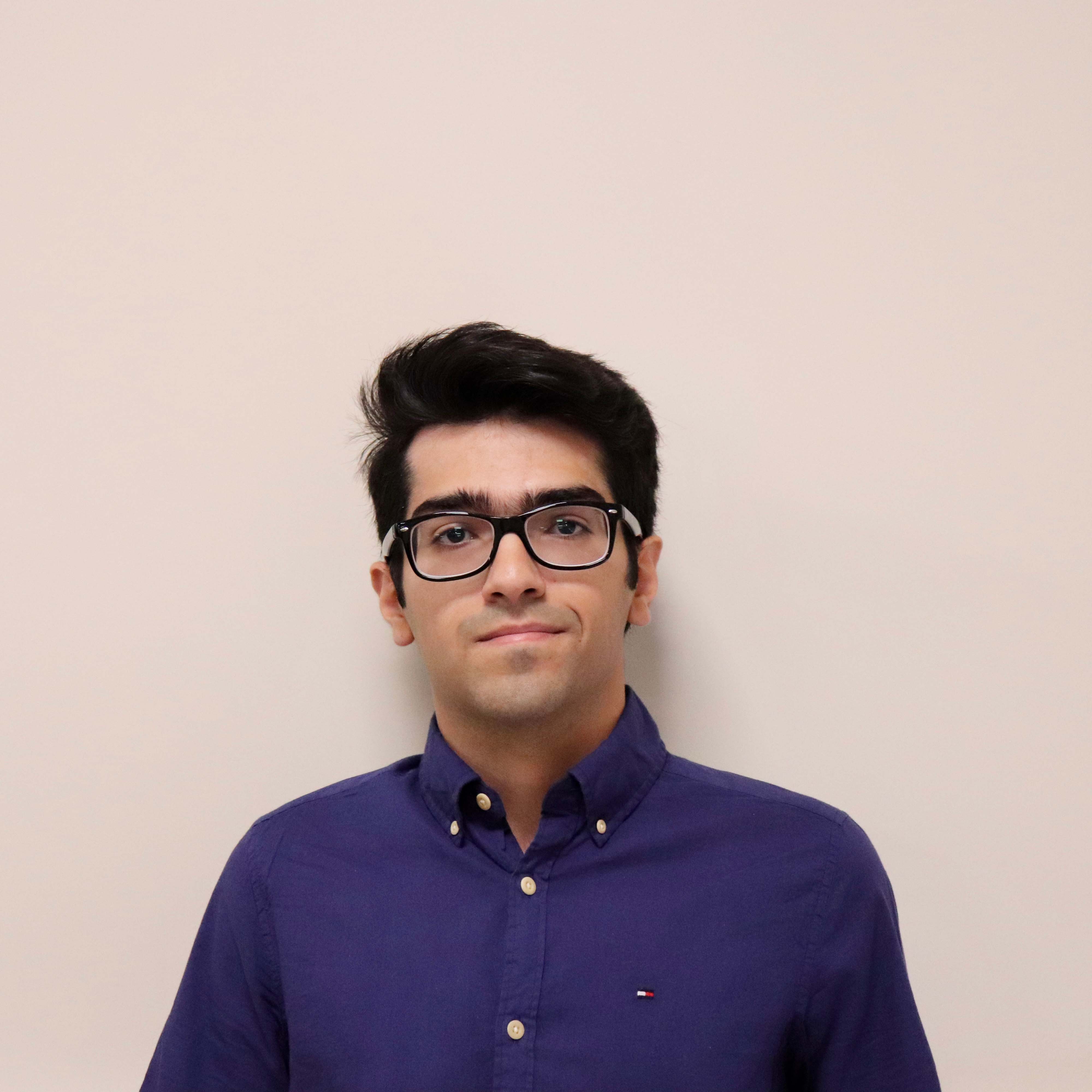 Responsive Image
