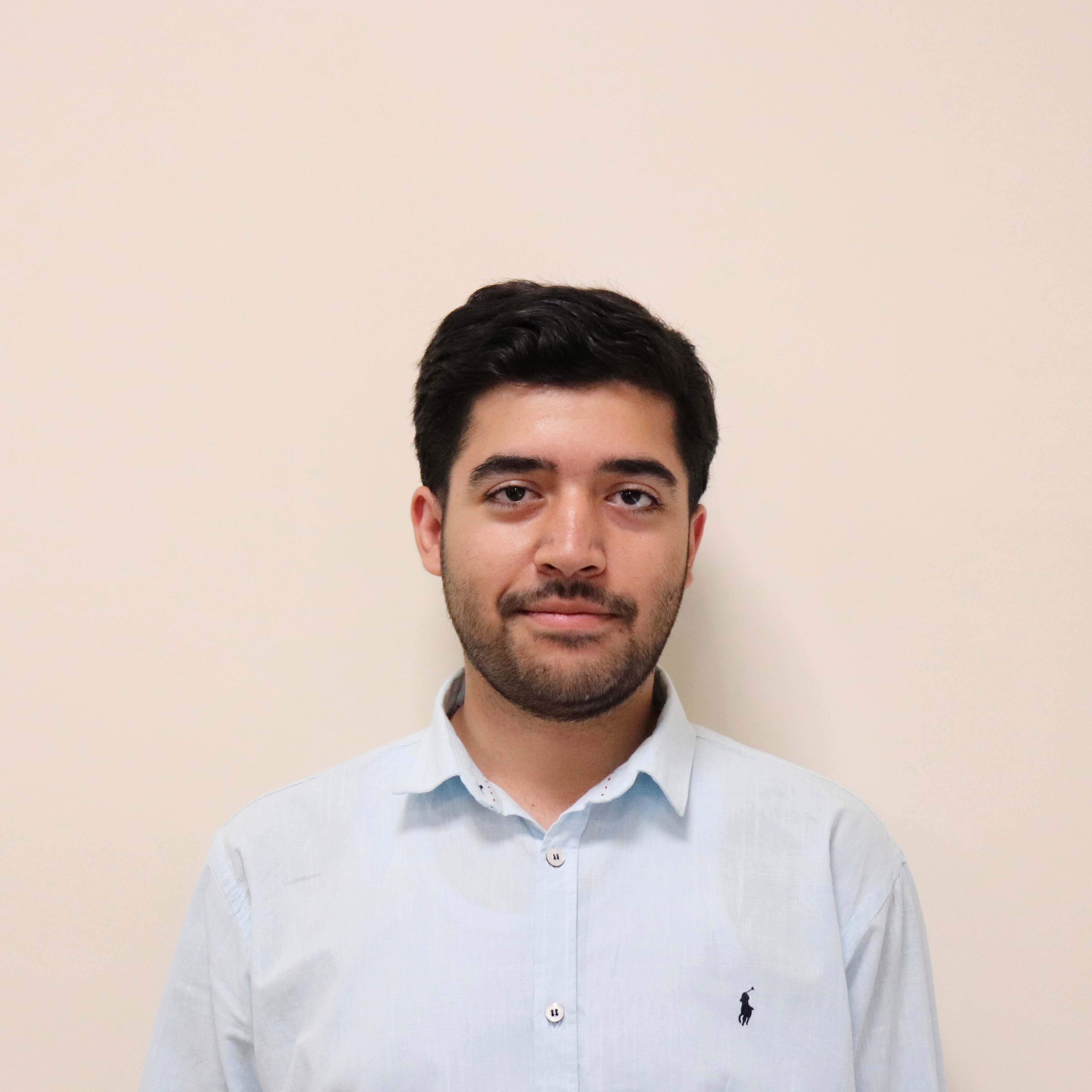 Responsive Image