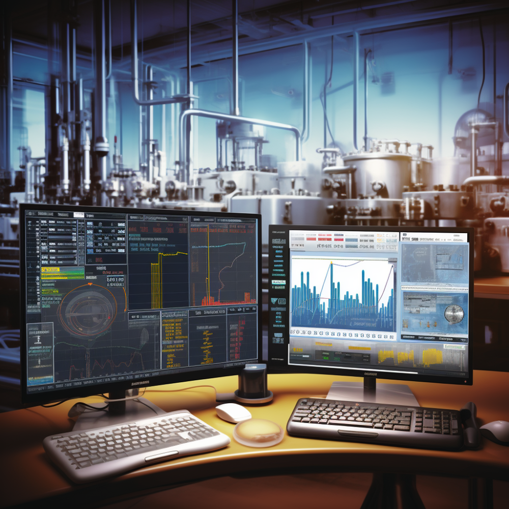 sdg463._A_conceptual_image_depicting_a_condition_monitoring_lab_b9b7a61e-184f-439e-a283-7a6334eec4d6.png