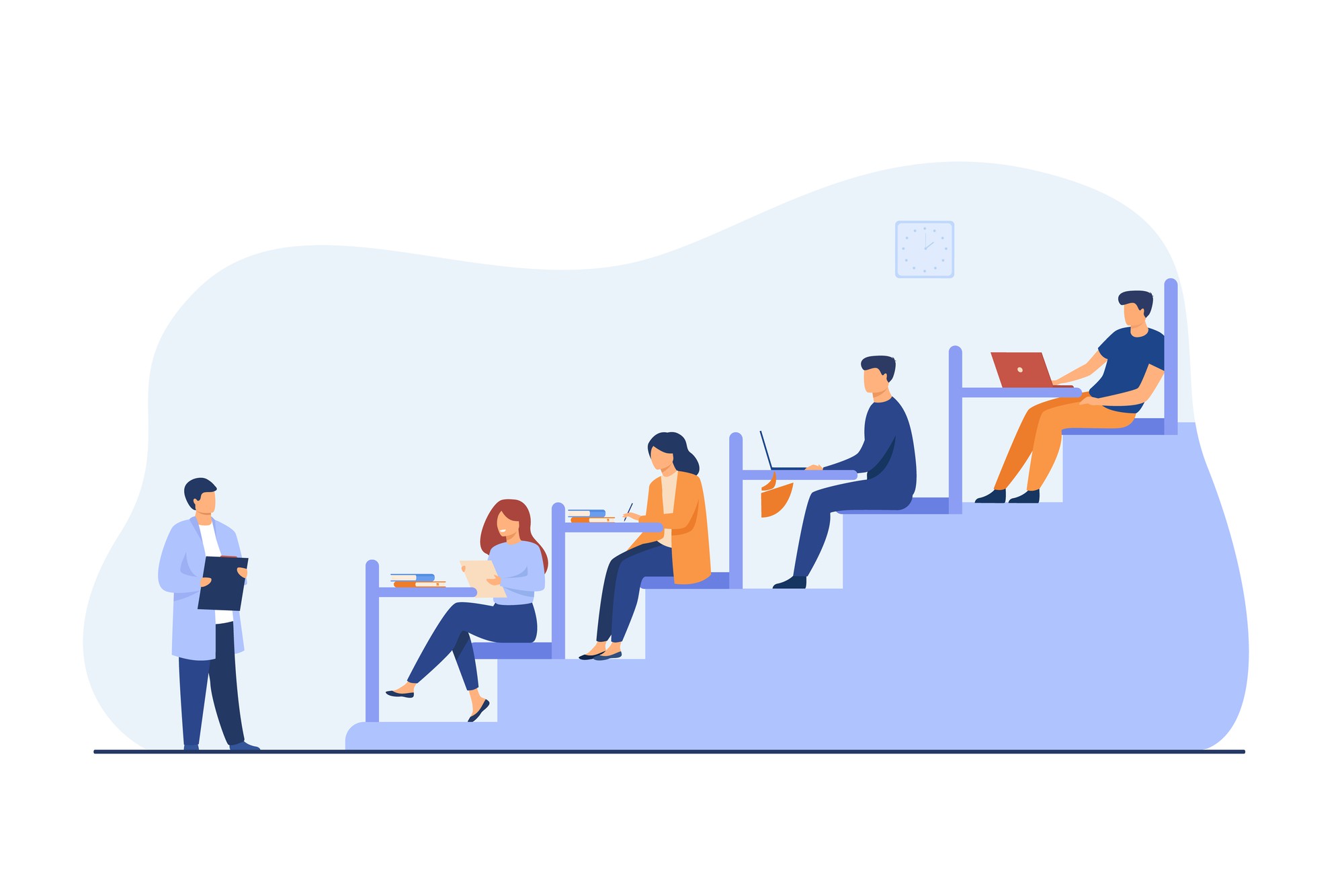 Responsive Image