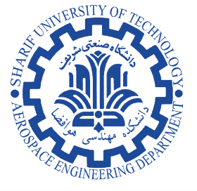 Call for Faculty Position in Aircraft Design, Flight Dynamics and Systems Engineering