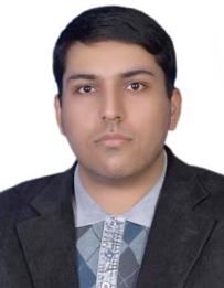 Dr. Mohammad Mahdi Mojahedian