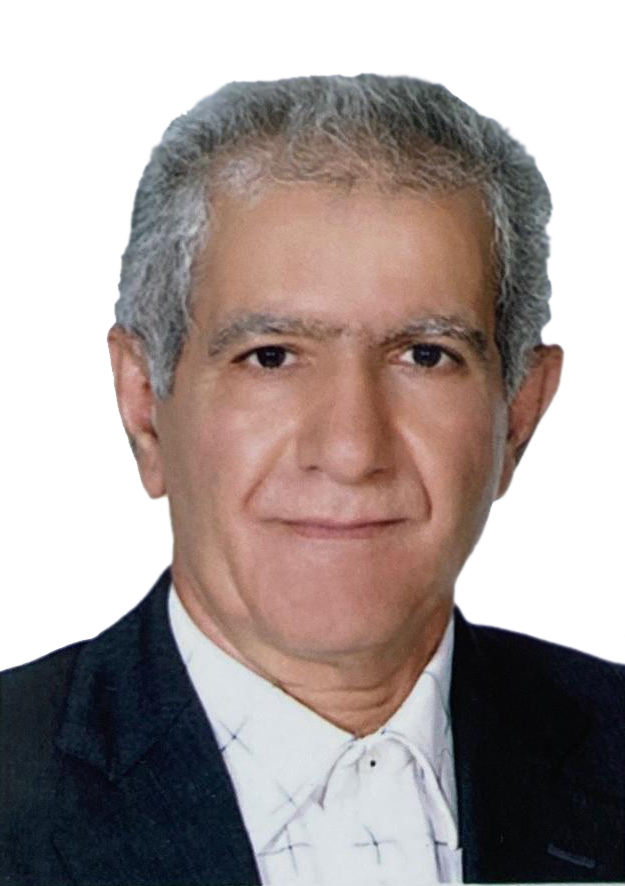 استاد