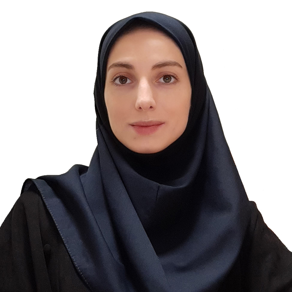 استادیار