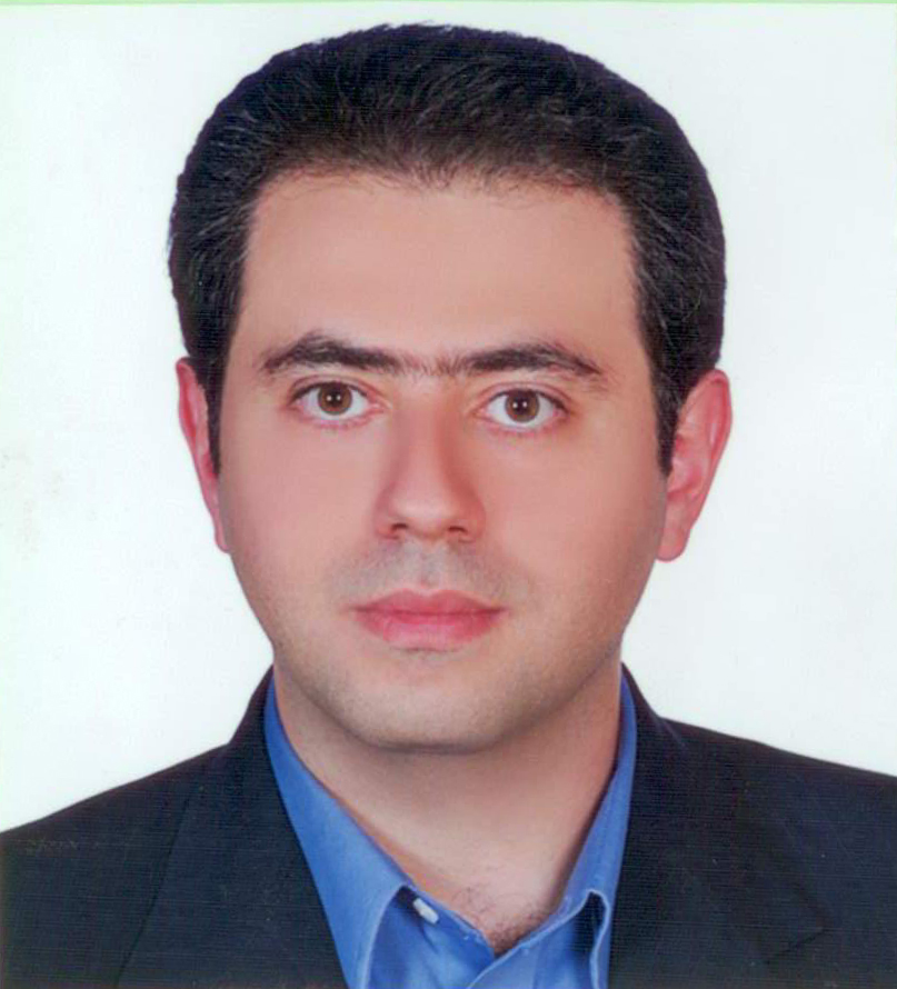 استاد