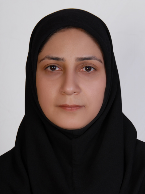 دانشیار