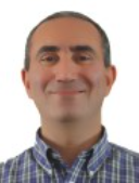 Professor