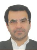 Professor