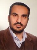 Professor