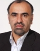 Professor